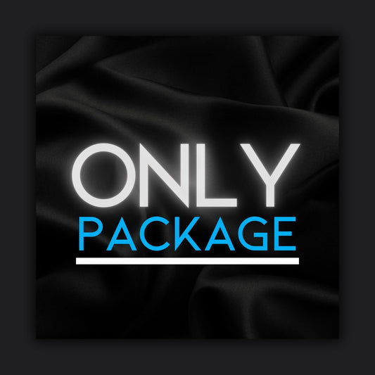 More visibility for your content – permanent & subscription-free. - Limited offer 🔥