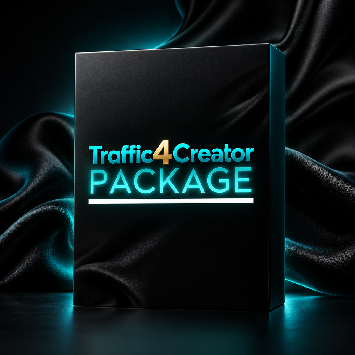 More visibility for your content – permanent & subscription-free. - Limited offer 🔥